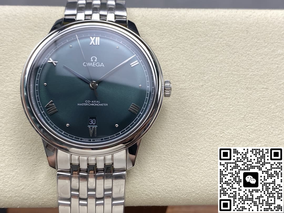 wsxc1740399467697_0