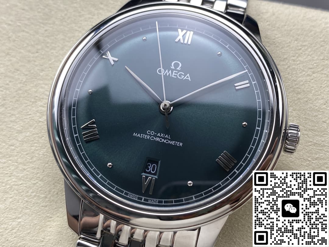 wsxc1740399467697_2