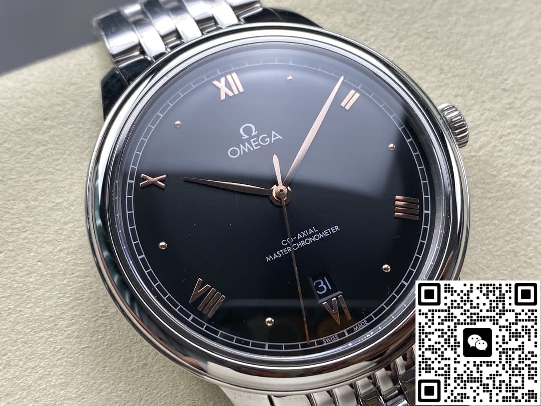wsxc1740399472245_1