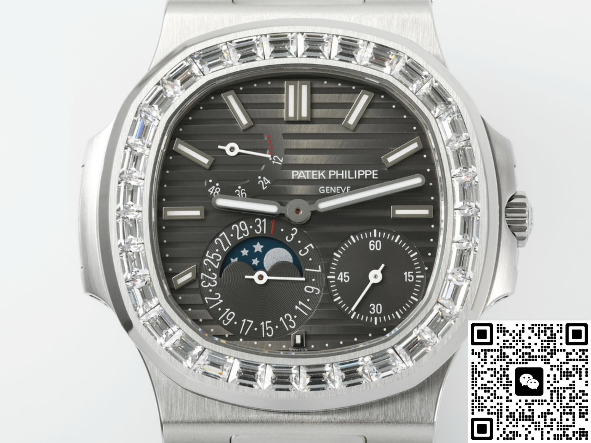 wsxc1792435173518_2