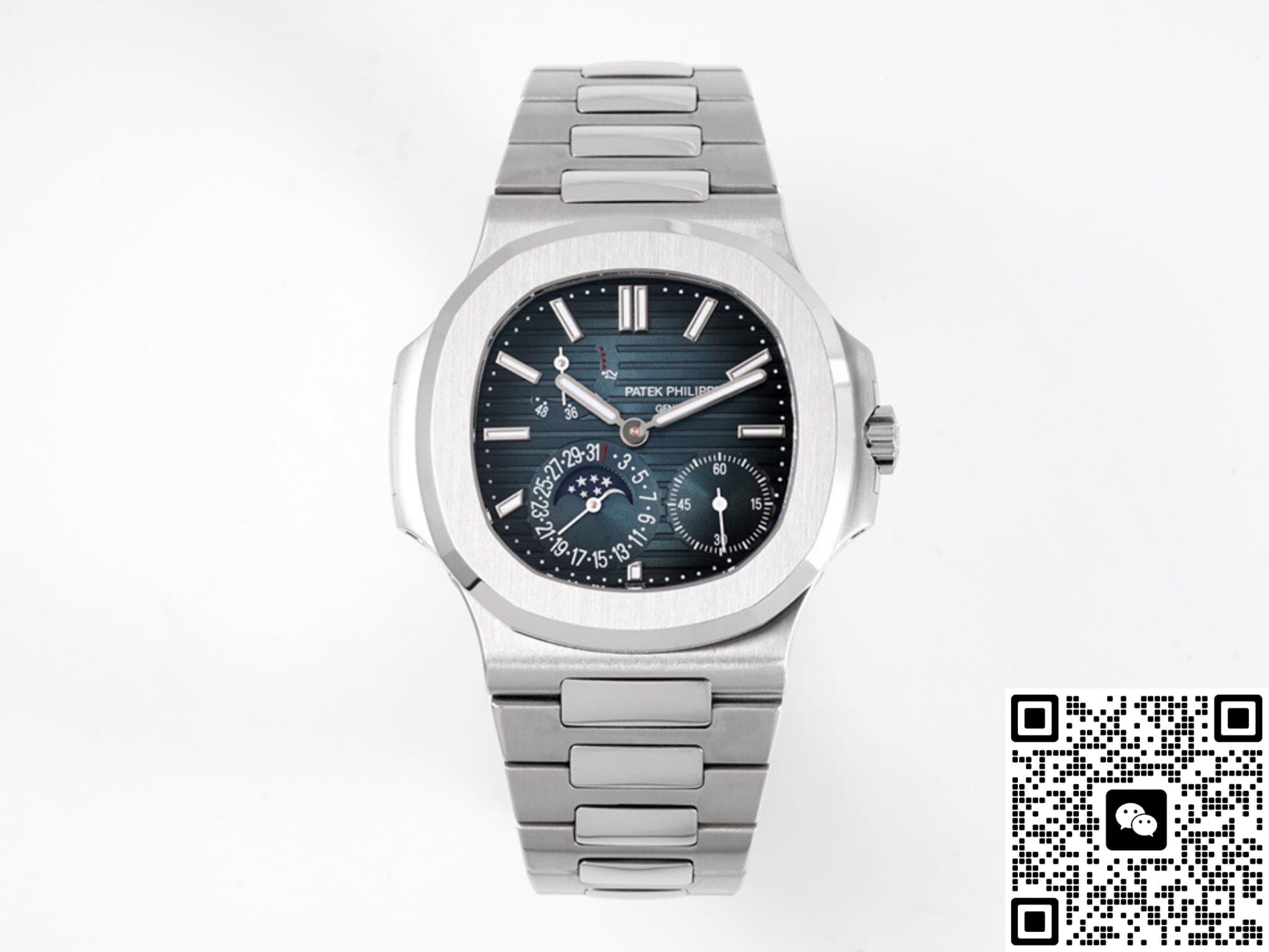 wsxc1792435527071_0