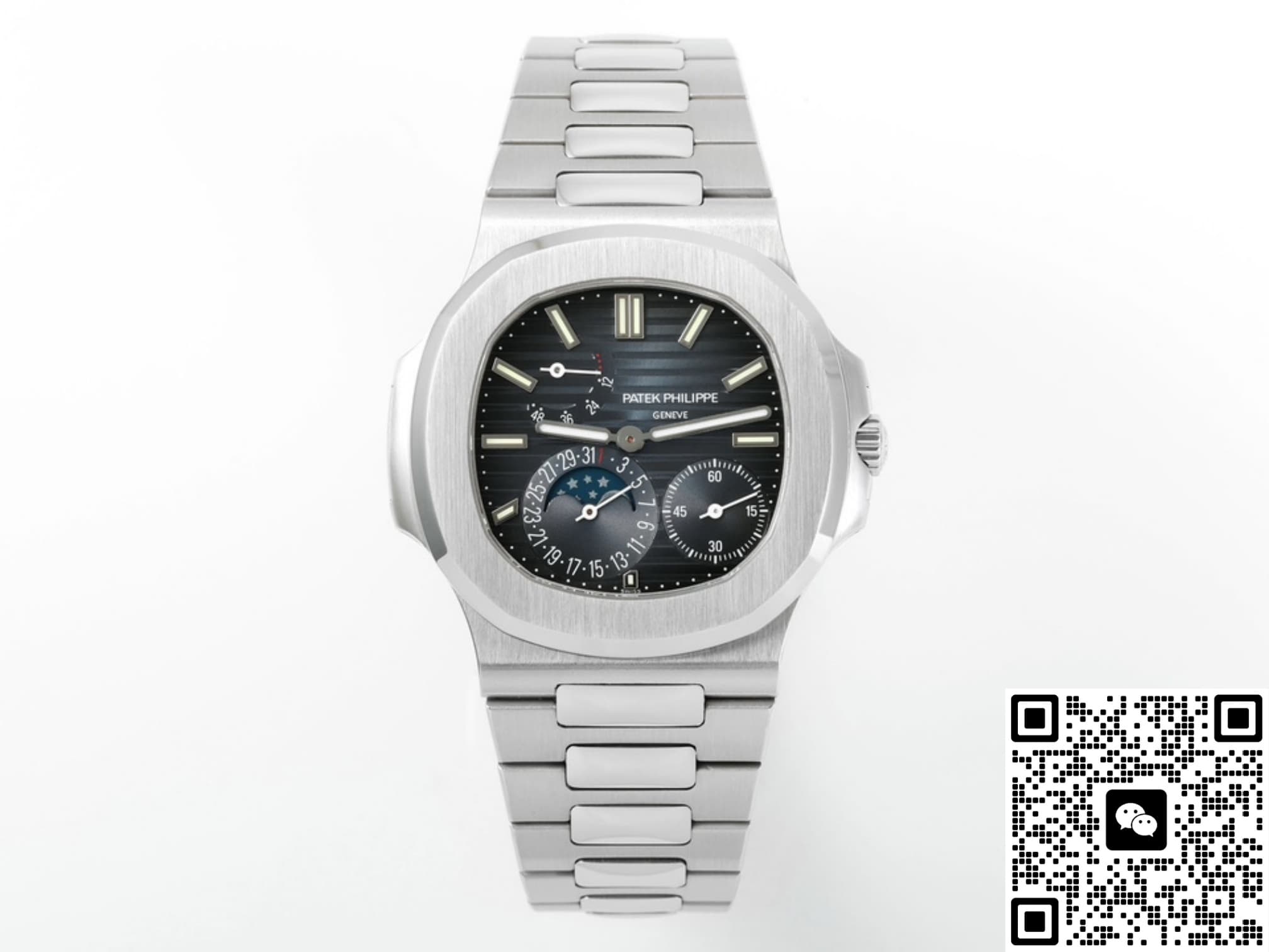 wsxc1792435527071_4