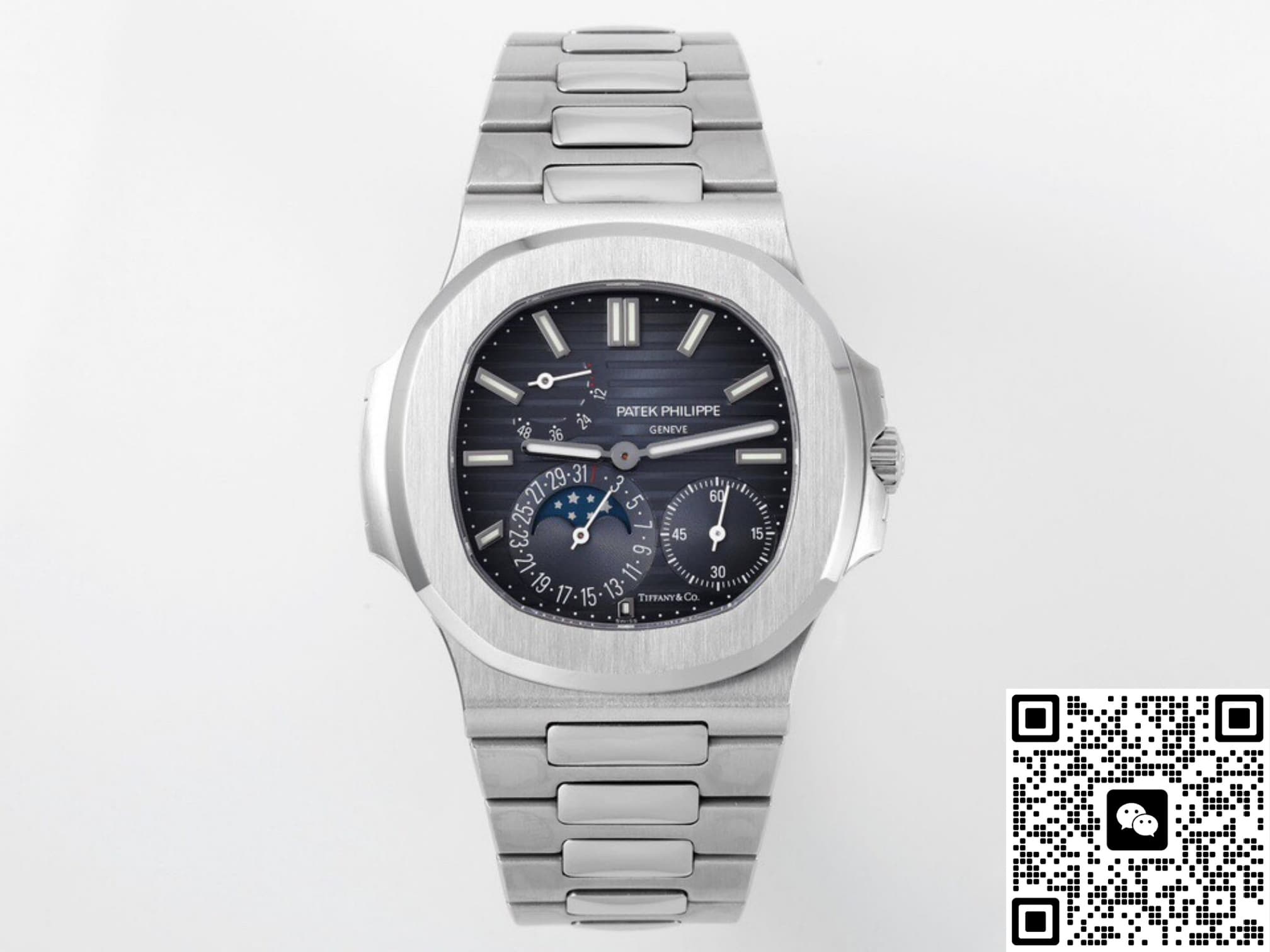 wsxc1792435613399_0