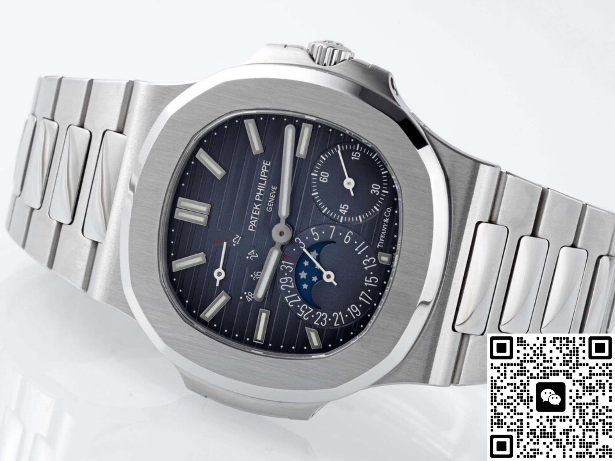 wsxc1792435613400_5