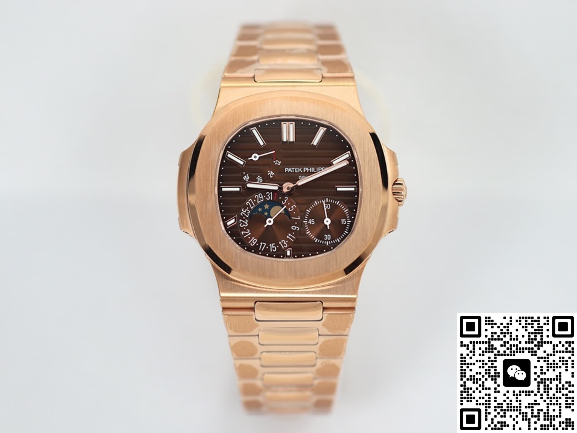 wsxc1792436346081_0
