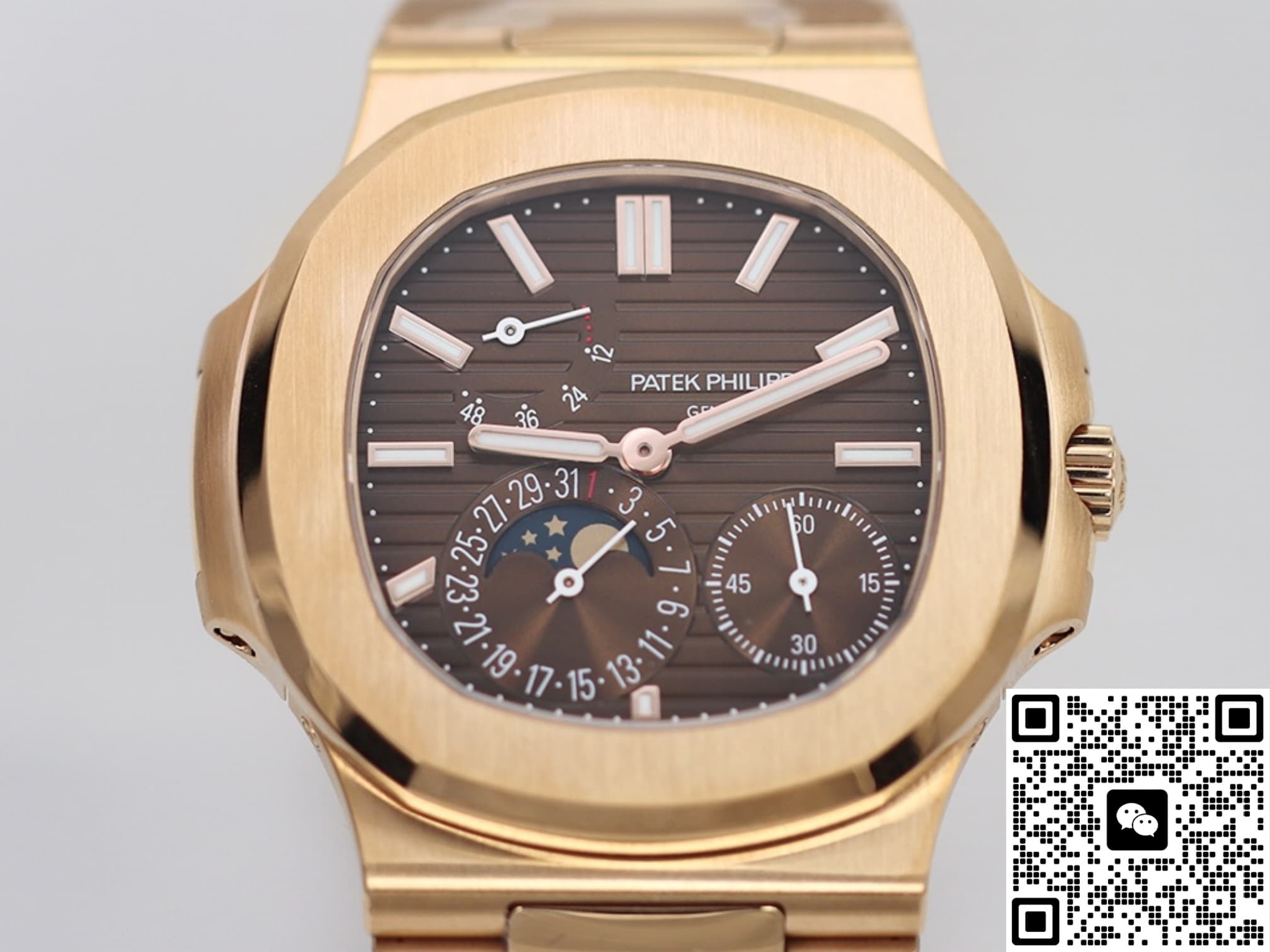 wsxc1792436346081_2